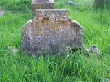 image of grave number 685191